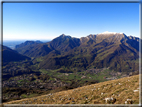 foto Piani di Bobbio